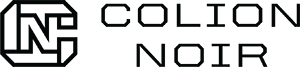 Colion-Noir-Logo-Retina