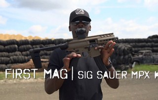 Sig-Sauer-Mpx-K-frontimage