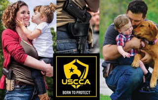 uscca review uscca reviews concealed carry insurance reviews