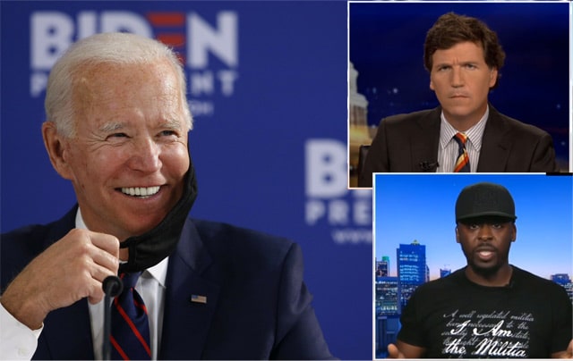 Biden-Considers-Bypassing-Congress-With-Executive-Action-After-Boulder-Shooting-To-Ban-gun-post-image