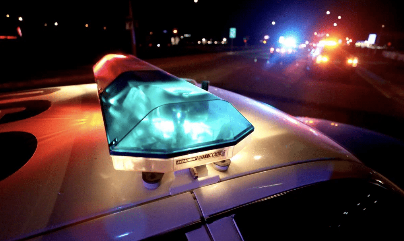 Man Fatally Shot After Trespassing And Refusing To Leave in Tucson, AZ