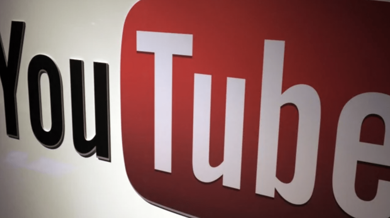 Senate Democrats press YouTube on removing 'ghost gun' videos