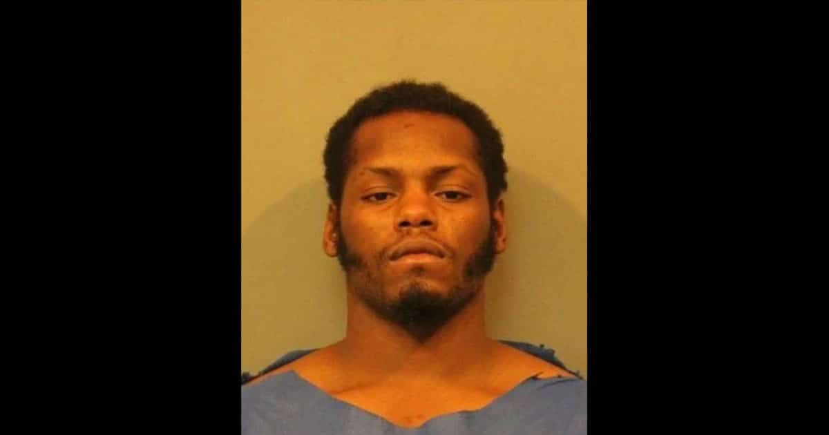 Charges Dropped in East Chicago Homicide Case on Grounds of Self Defense