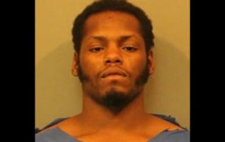 Charges Dropped in East Chicago Homicide Case on Grounds of Self Defense