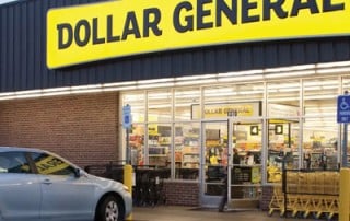 Dollar General Employee Incredibly Charged With Manslaughter For Defending Business