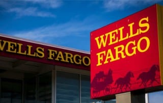 Wells Fargo Terminates Business Relationship with Respected Gun Dealer