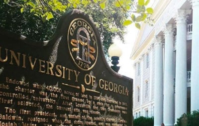 Georgia Supreme Court Rejects Challenge to Campus Carry