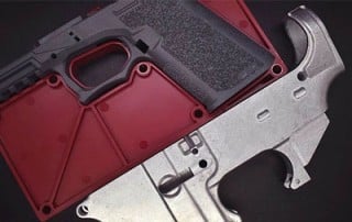 Injunctions Issued Against ATF’s Controversial ‘Ghost Gun’ Rule