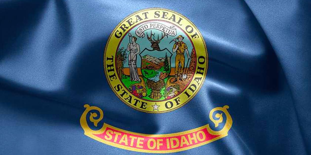 Bill Expanding Concealed Carry Use At Idaho Schools Clears House Committee