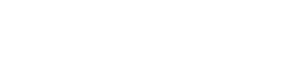 Colion Noir